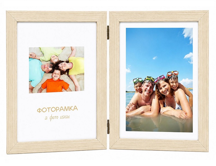 ��������� SA Collage FKB(15x21/2)-05037